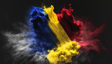 Care au fost principalele sectoare ale economiei României in 2023