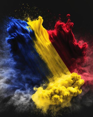 Care au fost principalele sectoare ale economiei României in 2023