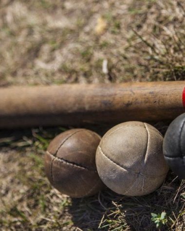 Care sunt originile sportului în România