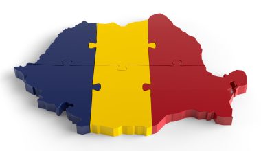 Care sunt principalele provocări politice cu care se confruntă România în 2024