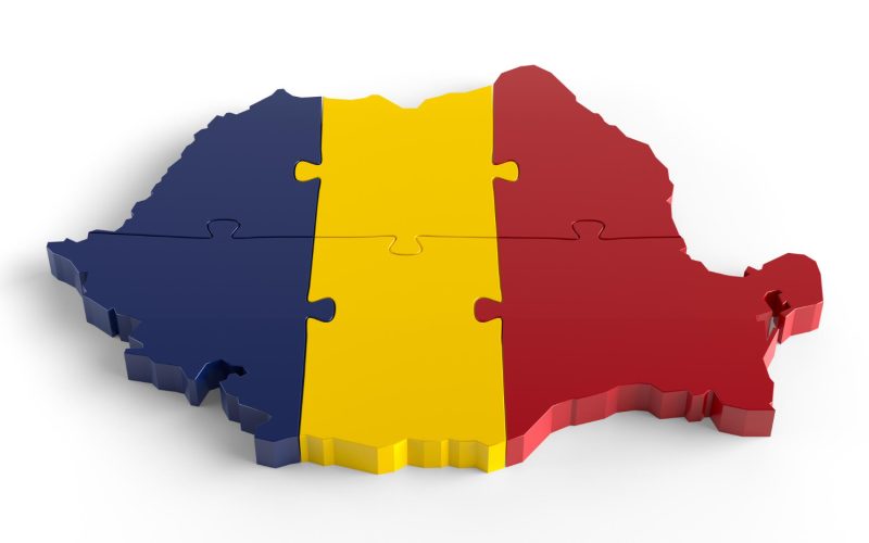 Care sunt principalele provocări politice cu care se confruntă România în 2024