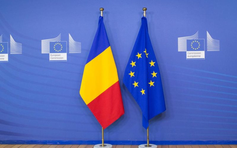Cum se poziționează România în cadrul Uniunii Europene în privința politicii externe