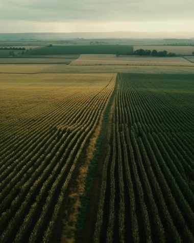 Ce impact are schimbarea climatică asupra agriculturii românești