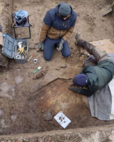 Care sunt cele mai recente descoperiri în domeniul arheologic din România