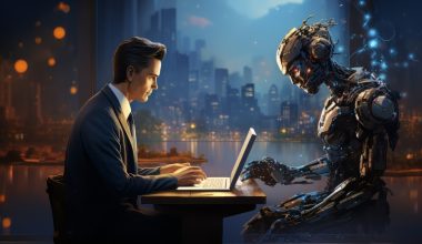 Care sunt monedele crypto din categoria inteligență artificială