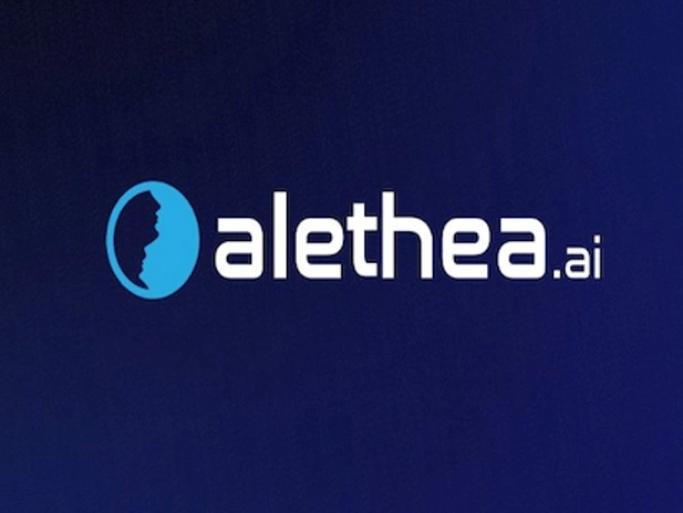 Artificial Liquid Intelligence – Alethea AI (ALI)