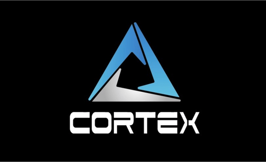 Cortex (CTXC)