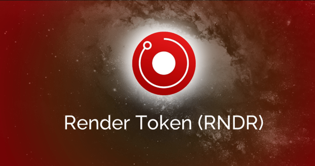 Render (RNDR)