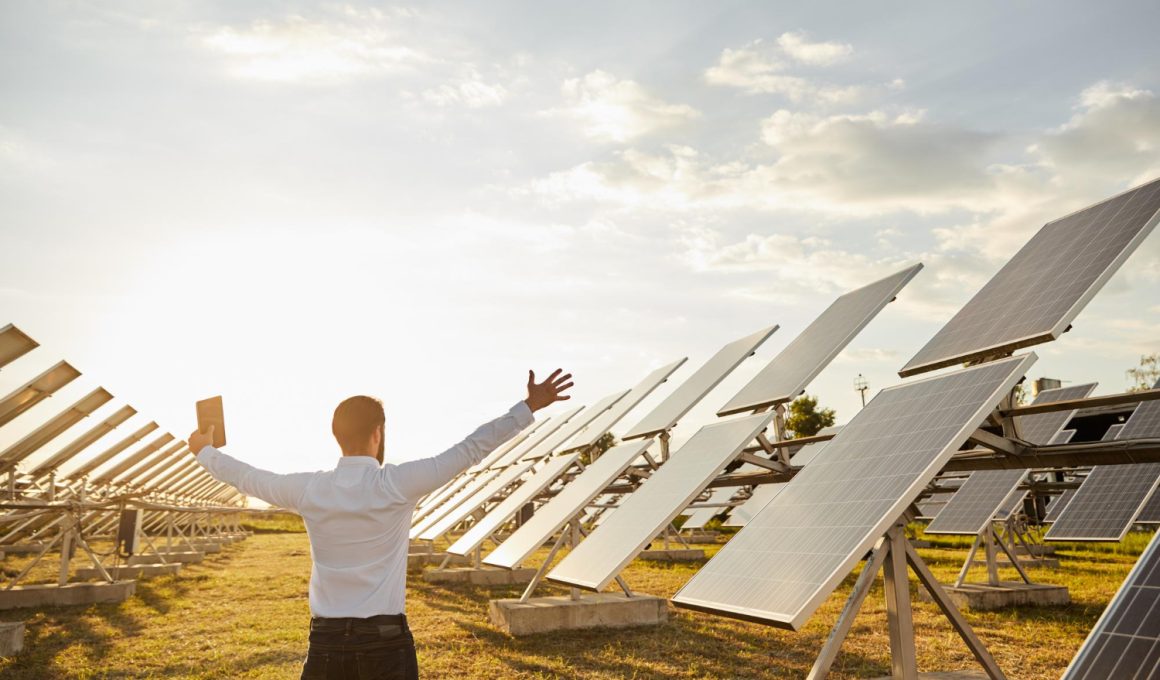 Ce durată de viață au diferitele tipuri de panouri solare?