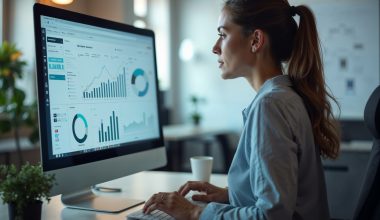 De ce articolele SEO atrag mai mulți cititori decât cele obișnuite?