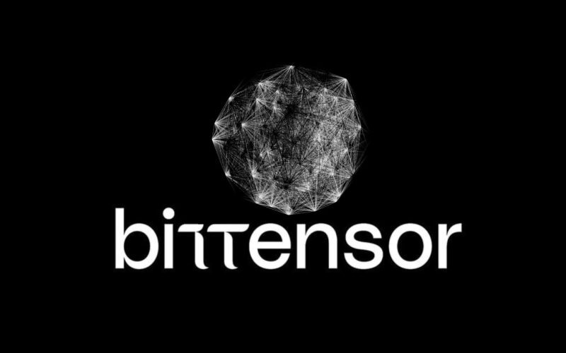 Cum utilizează Bittensor blockchain-ul pentru a descentraliza AI?