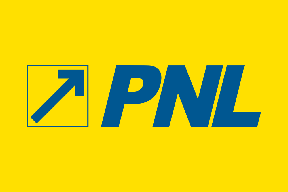 Partidul Național Liberal (PNL)