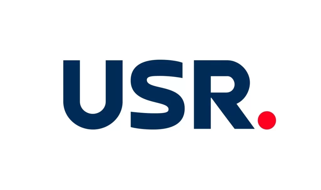 Uniunea Salvați România (USR)