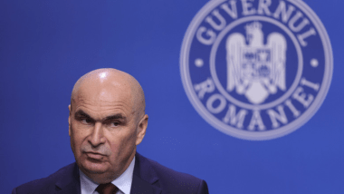 Reforma sistemului de sănătate propusă de Ilie Bolojan – context, efecte și comparații europene