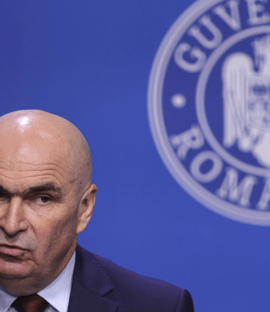 Reforma sistemului de sănătate propusă de Ilie Bolojan – context, efecte și comparații europene