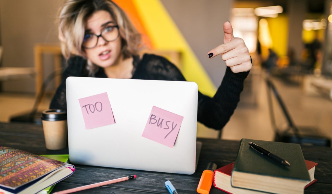 Cum să-ți definești publicul fără să-l reduci la „buyer persona"