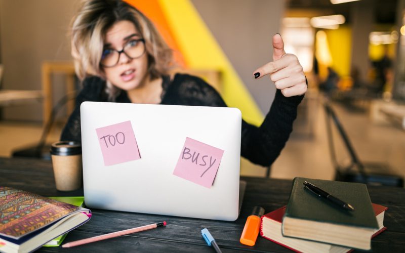 Cum să-ți definești publicul fără să-l reduci la „buyer persona"