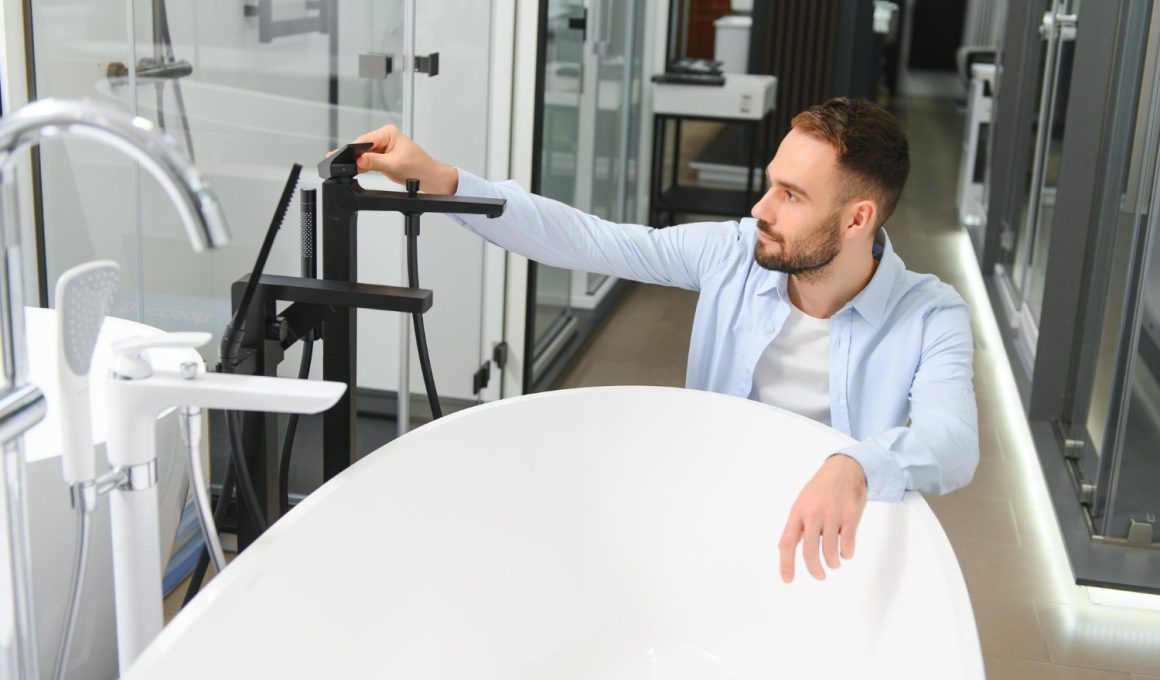 Ce diferente reale exista intre obiectele sanitare ieftine si cele scumpe?