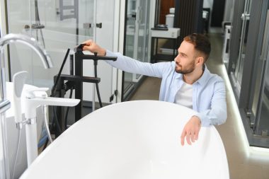 Ce diferente reale exista intre obiectele sanitare ieftine si cele scumpe?