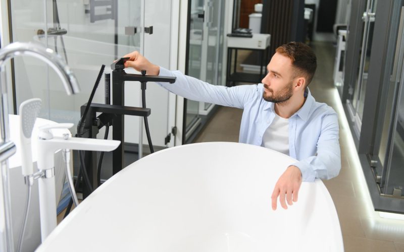 Ce diferente reale exista intre obiectele sanitare ieftine si cele scumpe?