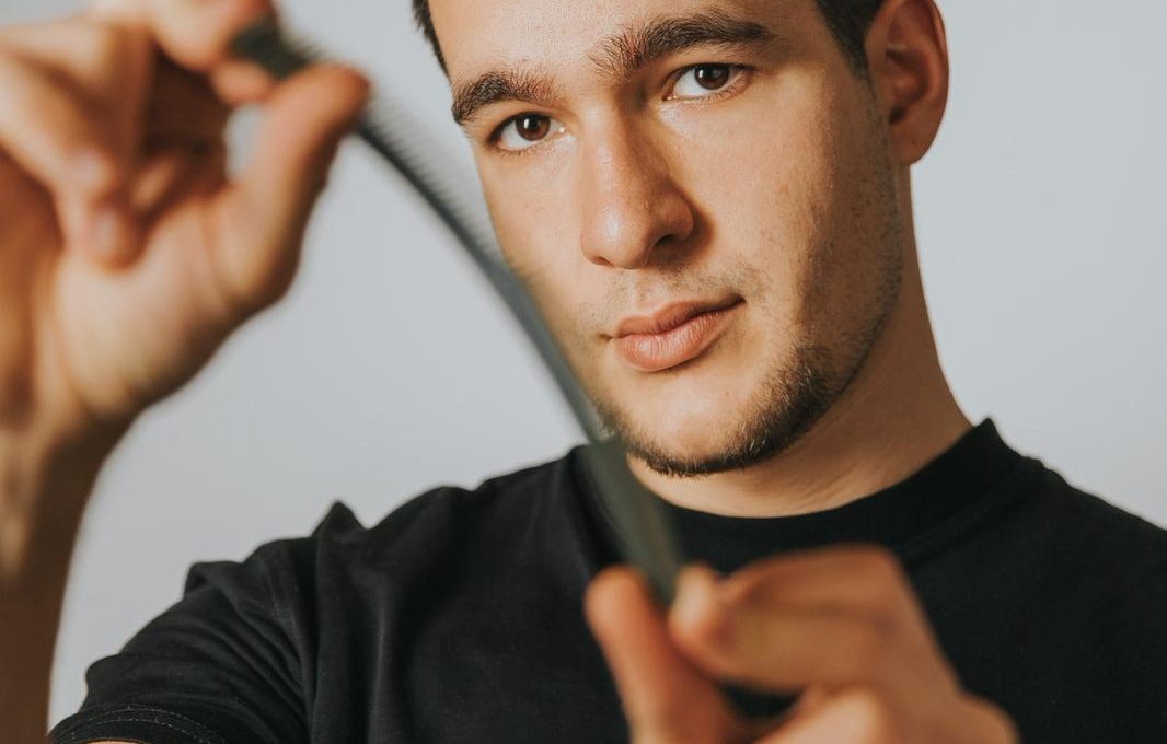 Cum recunoști un hairstylist profesionist în Cluj?