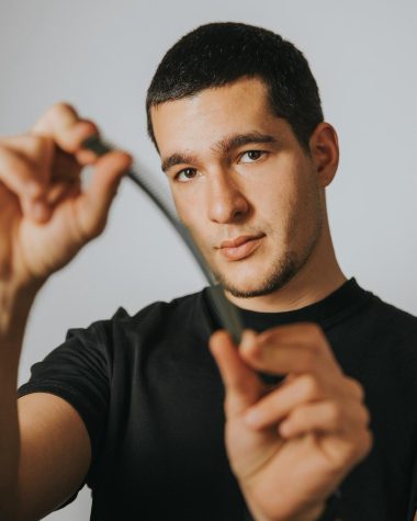 Cum recunoști un hairstylist profesionist în Cluj?