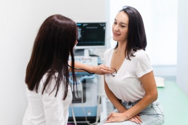 Când poți relua activitățile normale după o puncție mamară