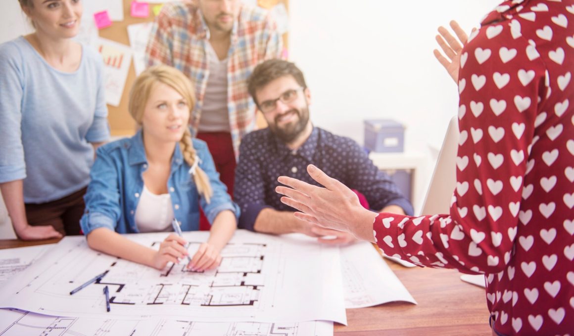 Unde poți să te cazezi pentru un team building la munte de neuitat