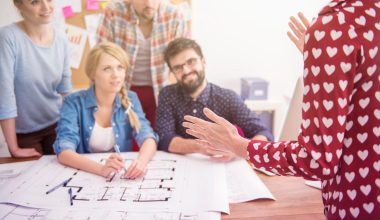 Unde poți să te cazezi pentru un team building la munte de neuitat